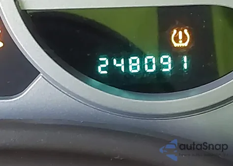 2010 Jeep Wrangler Unlimited Sport from USA, damaged, VIN 1J4BA3H19AL119972